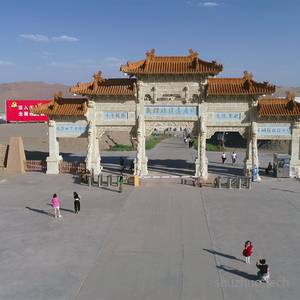 微志封面