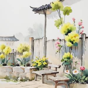 微志封面