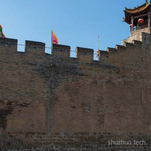 微志封面