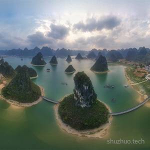 微志封面