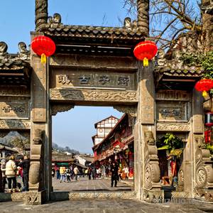 微志封面